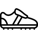 陆庭罡