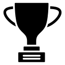 牧菁毓
