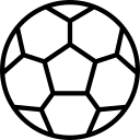 朱莎蔚
